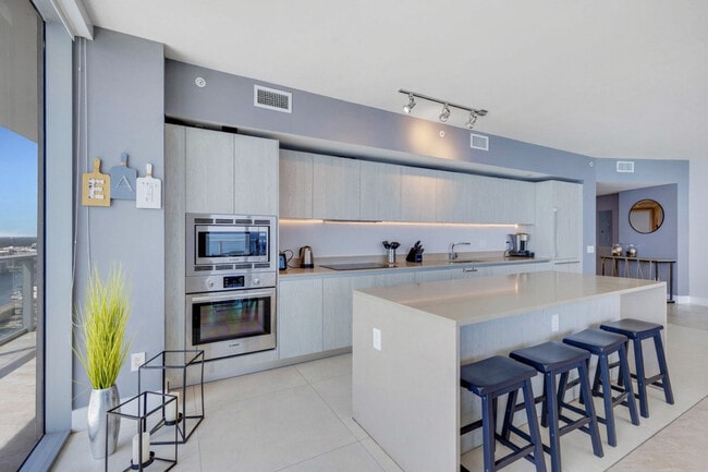 Photo - 4111 S Ocean Dr Unit SI ID1227432P