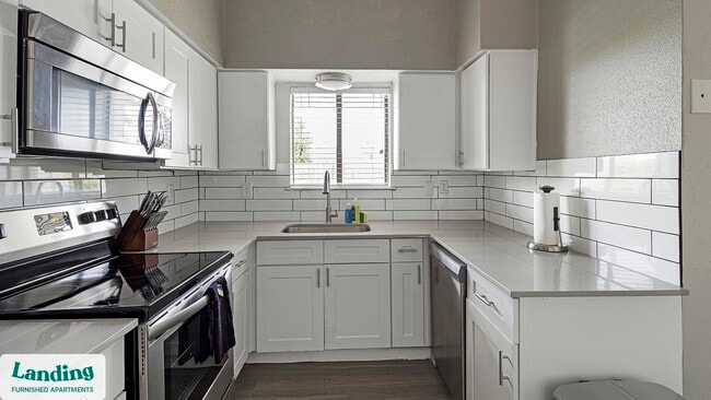 Photo - 5301 Overton Ridge Blvd Unit 1612