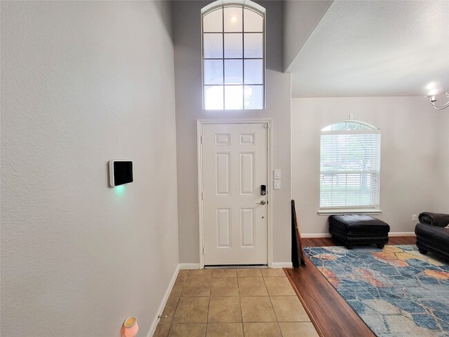 Photo - 11502 Stonepine Meadow Ct