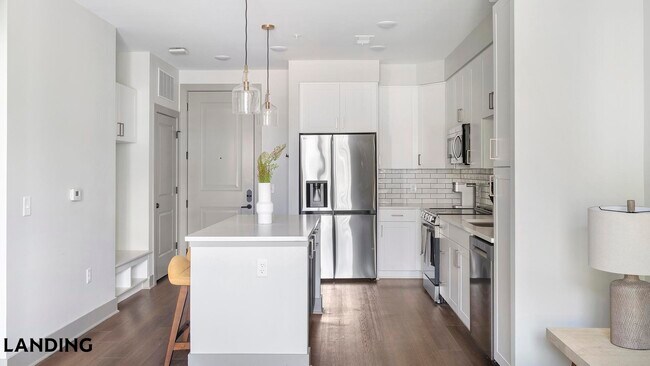 Photo - 1310 Hillside Ave Unit 406
