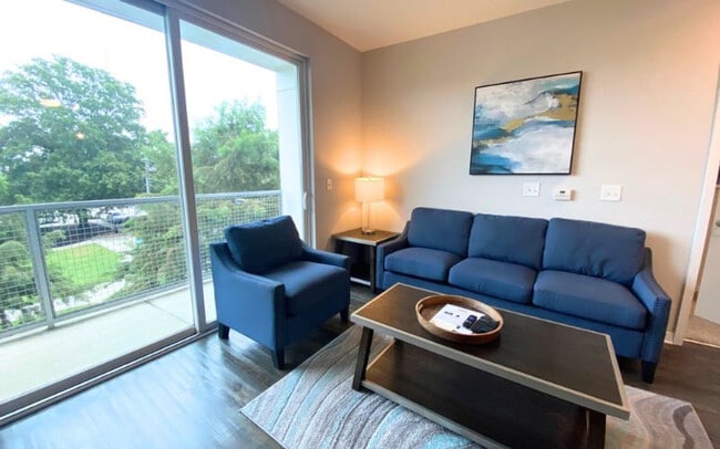 Building Photo - 1450 La France Street Northeast Unit ID1332023P