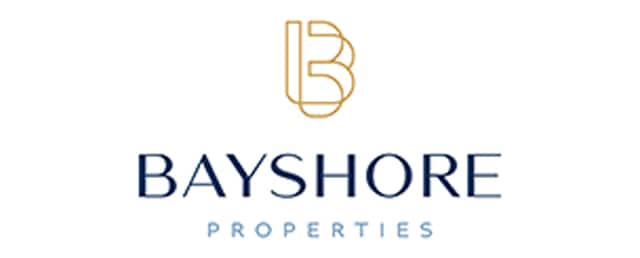 Bayshore Properties
