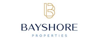 Bayshore Properties