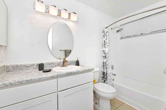 Photo - Village Park