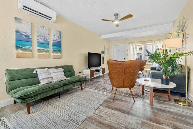 Photo - 550 71st Ave Unit SI ID1596424P