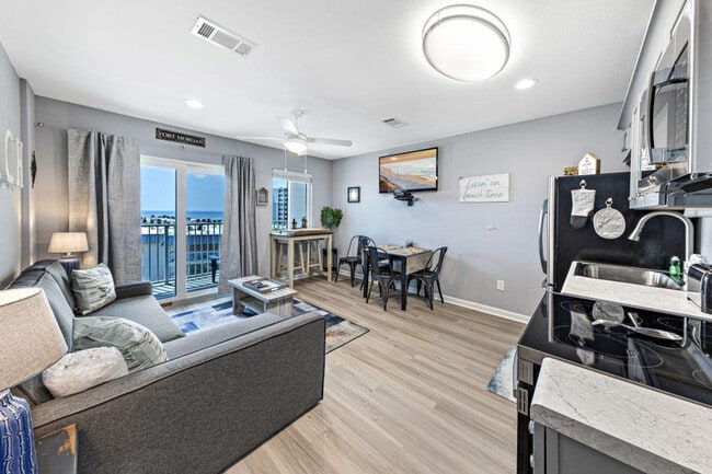 Photo - 405 Plantation Rd Unit ID1268121P