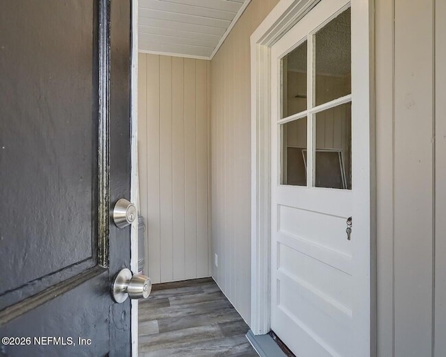 Photo - 1901 Pullman Ct