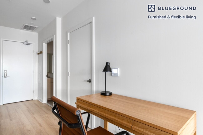 Photo - 2121 First Street Southwest-SI FL4-ID258 Unit SI FL4-ID258