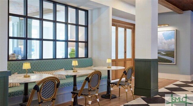 Photo - 5000 Populus Dr Unit C1