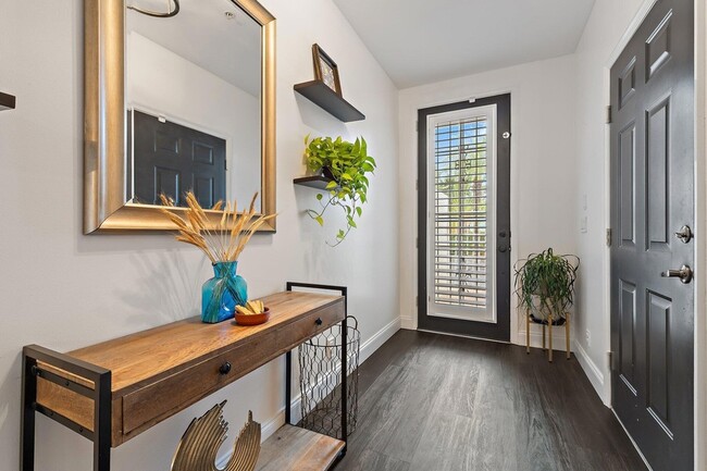 Photo - 1101 Beach Rd