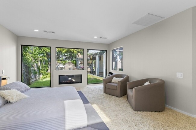 Photo - 16831 Thomas Chapel Dr