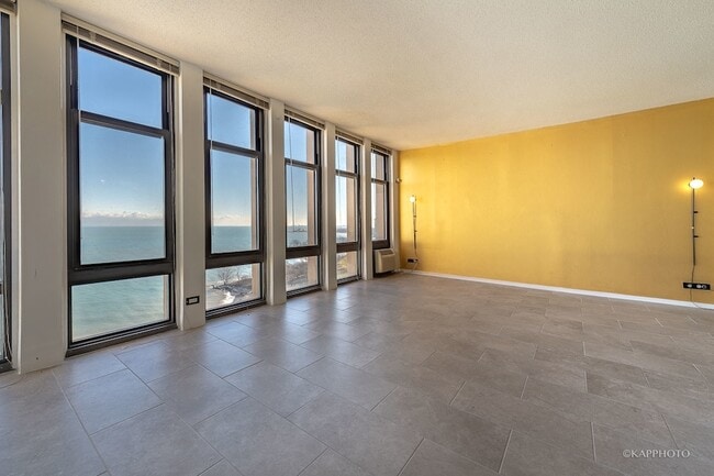 Photo - 6700 S South Shore Dr Unit 22B