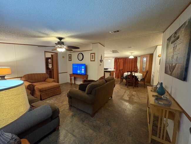 Photo - 10891 W Whitacre Ln Unit SI ID1515075P