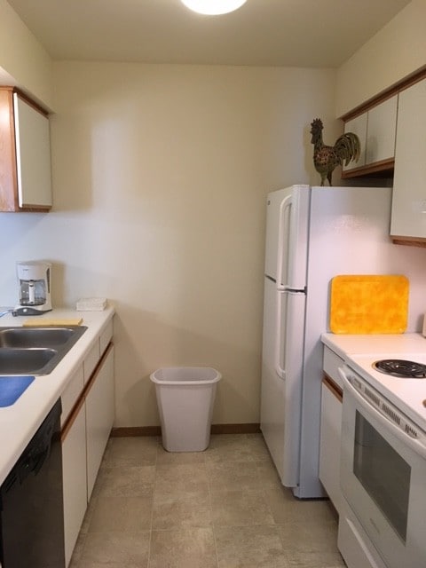 Photo - Morningside Orchard Apartments