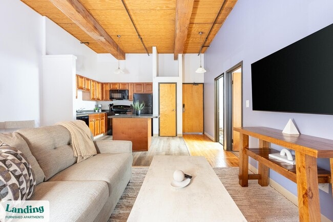 Photo - 45 Willow St Unit 424.1412550