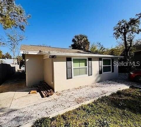 Photo - 209 W Emily St