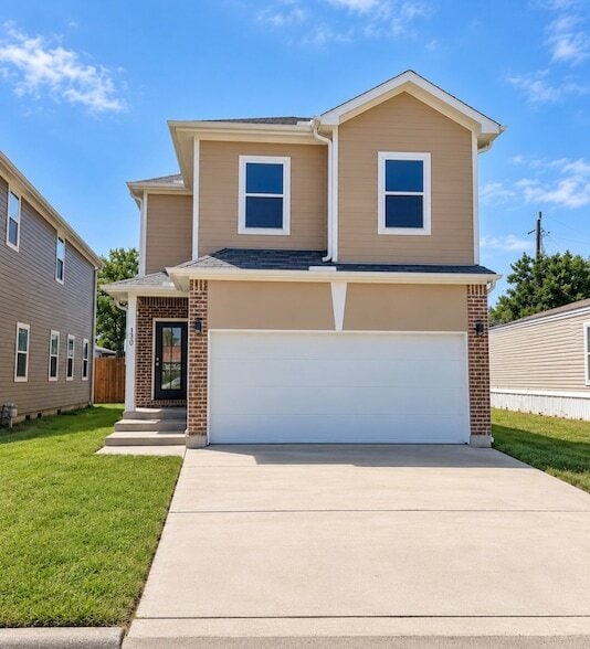 Building Photo - 130 Flamingo Bight S