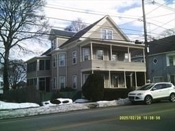 Photo - 404 Stevens St Unit 2