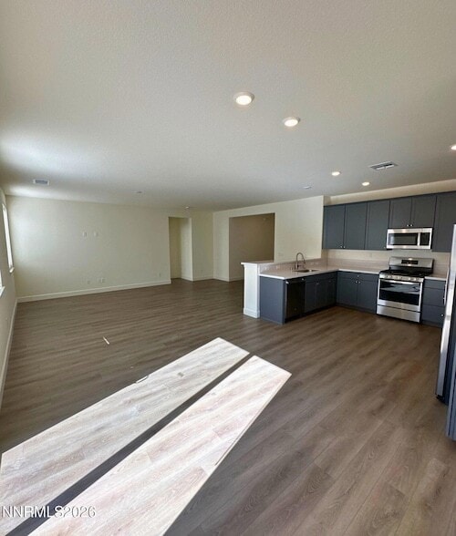 Photo - 7878 Red Willow Dr