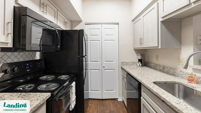 Photo - 165 Forestbrook Dr Unit 217.1410985