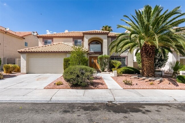 Building Photo - 8224 Tivoli Cove Dr
