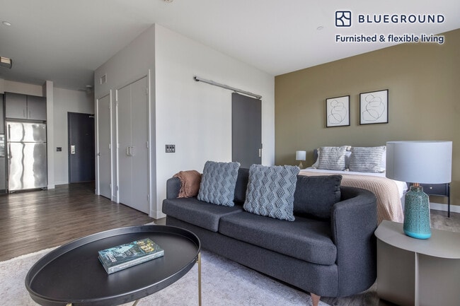 Photo - 300 Harrison Ave Unit FL2-ID952