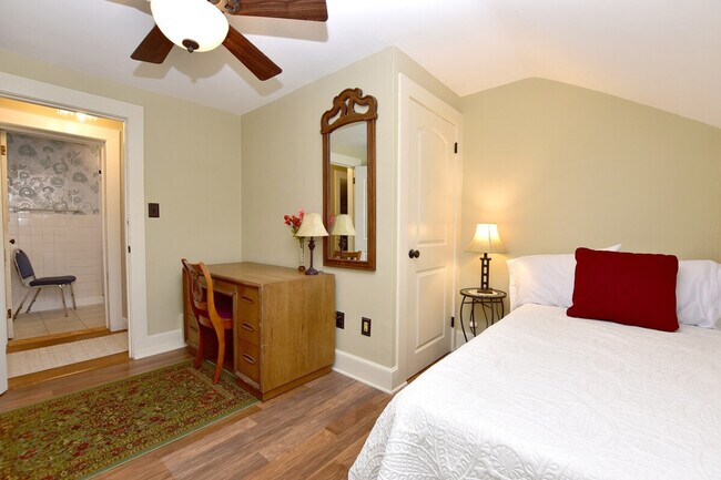 Photo - 131 Bernice St Unit SI ID1575108P