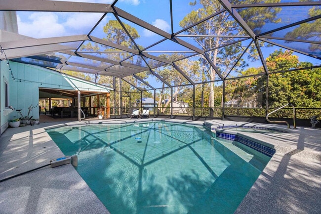 Photo - 366 34th Ct SW Unit SI ID1460466P