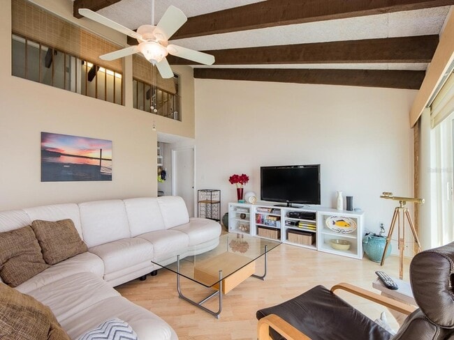 Photo - 1401 Gulf Blvd Unit 215