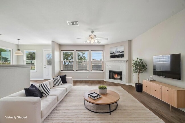 Photo - 14413 Gurney's Eagle Dr