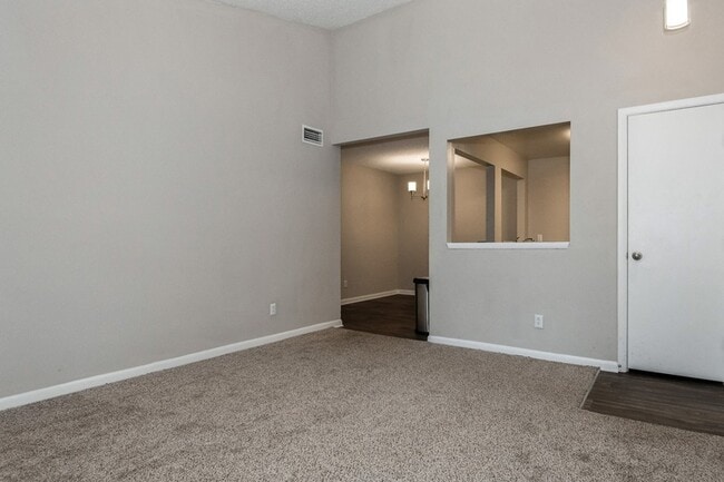 Photo - ReNew Chesapeake