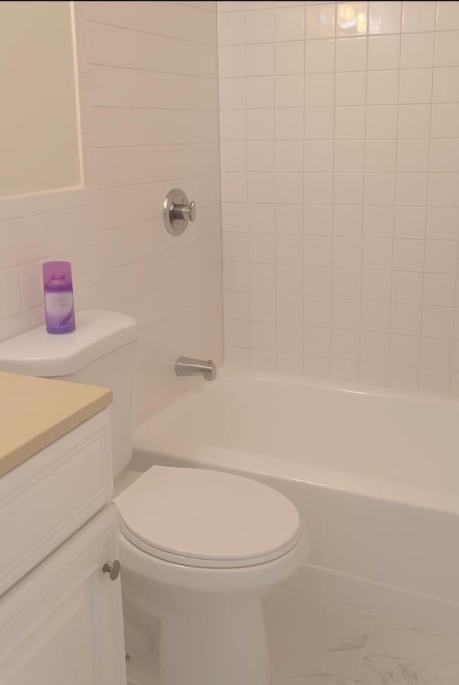 Photo - APTS in Everett, Malden, Chelsea & Boston