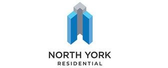 North York Residential