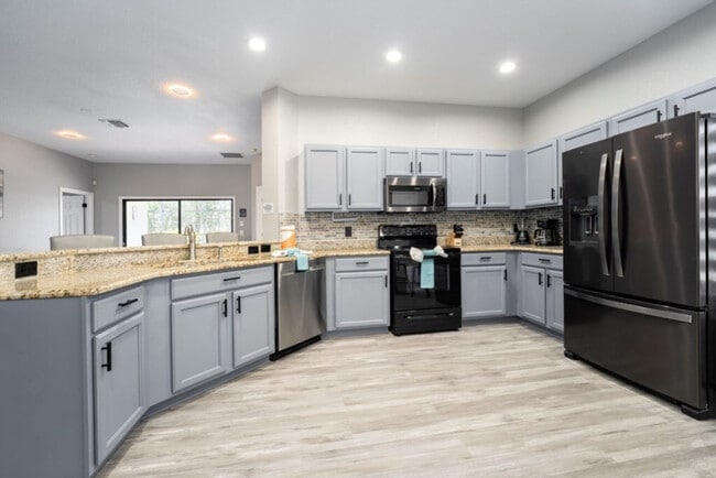 Photo - 16703 Lazy Breeze Loop Unit ID1285810P