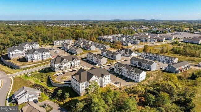 Photo - 2950 Ashwood Ln Unit 301