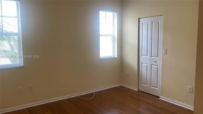 Photo - 6020 W Sample Rd Unit 207