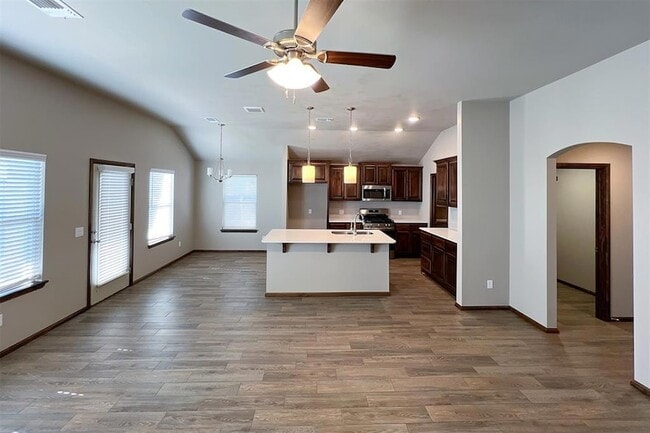 Photo - 12932 NW 3rd Terrace