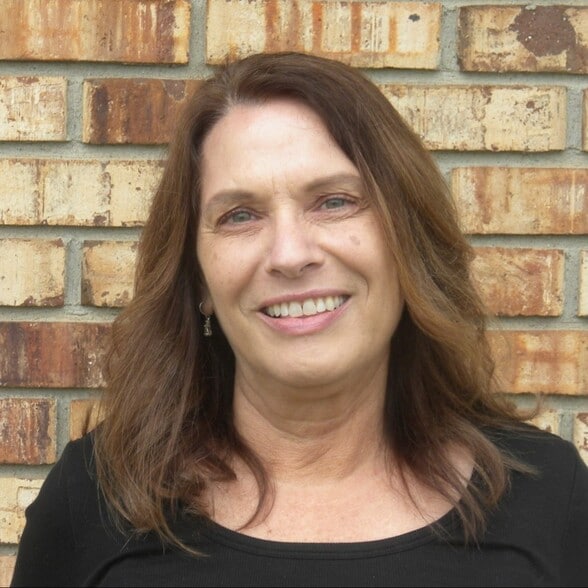 Primary Contact Photo