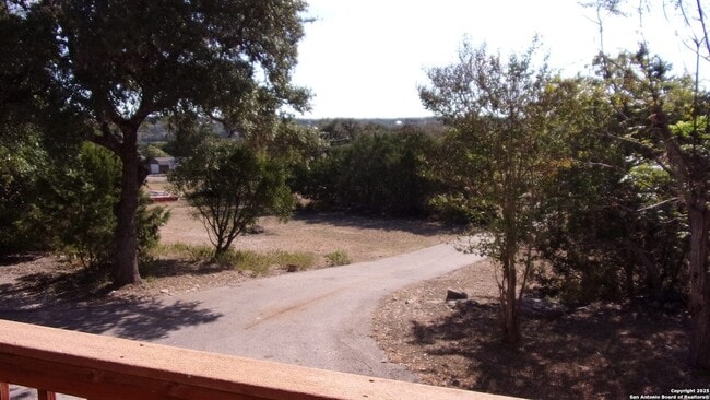 Photo - 252 Sir Winston Dr