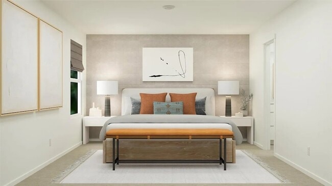 Photo - 1158 Barbary Flds St