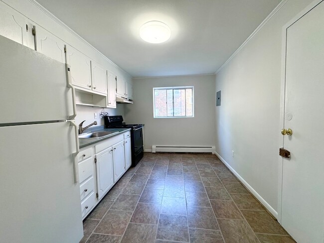 Photo - 52 Bryon Rd Unit 3