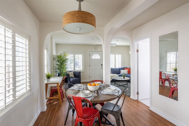 Photo - 4916 Long Branch Ave Unit ID1288250P