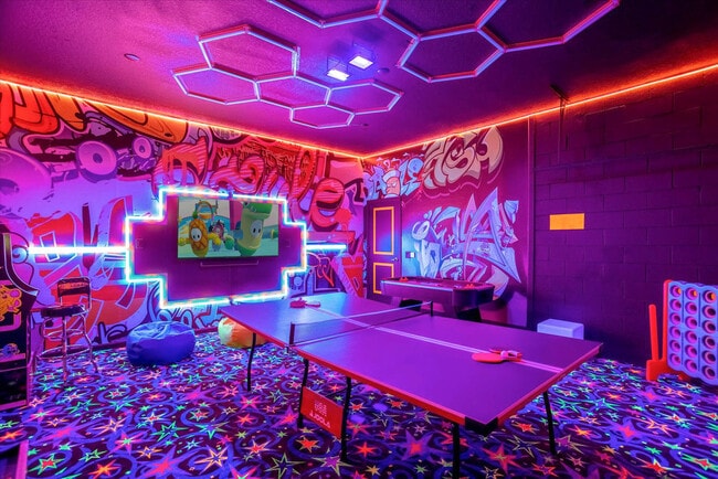 Photo - 2560 Shanti Dr Unit ID1354814P