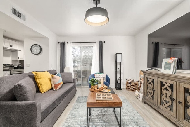 Photo - 2360 SW Archer Rd Unit ID1355833P