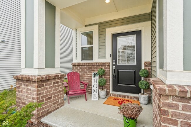 Photo - 4544 Nokes Pl