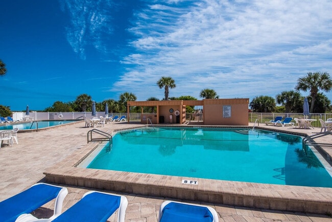 Photo - 11 Oceanside Dr Unit ID1281984P