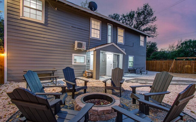 Photo - 6403 Avenue C Unit ID1302879P