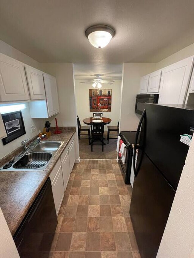 Photo - 3107 Vold Ct Unit ID1253104P