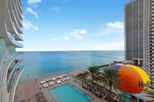 Photo - 4111 S Ocean Dr Unit SI ID1227319P
