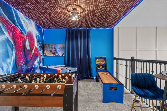 Photo - 9009 Play Through Dr Unit ID1280872P